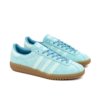 adidas Bermuda Mint Ice2