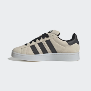 adidas Campus 00S Alumin2