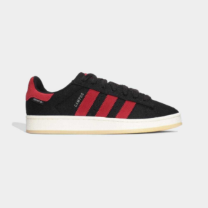 adidas Campus 00S Tko Shoes Black