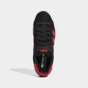 adidas Campus 00S Tko Shoes Black3