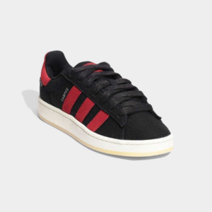 adidas Campus 00S Tko Shoes Black4