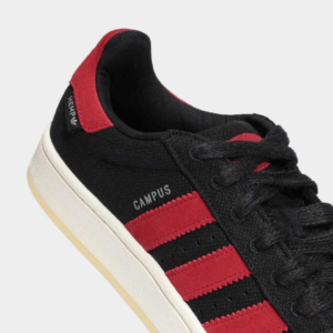 adidas Campus 00S Tko Shoes Black8
