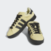 adidas Campus 00s 'Almost Yellow'3