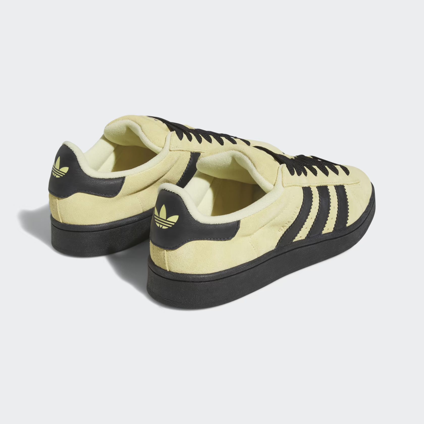 adidas Campus 00s 'Almost Yellow'4