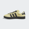 adidas Campus 00s 'Almost Yellow'5