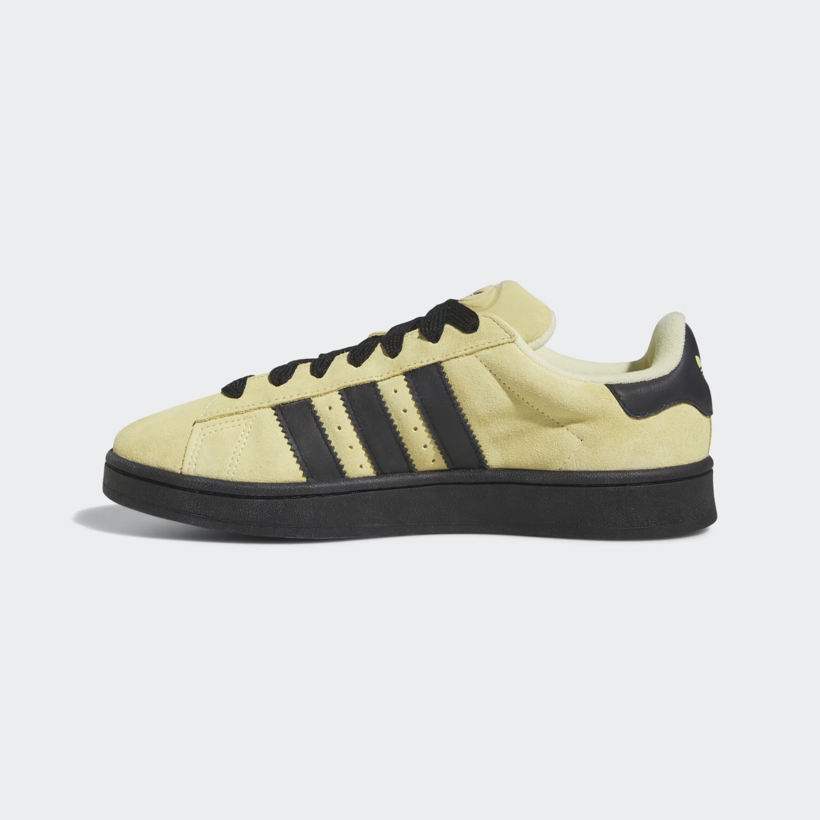 adidas Campus 00s 'Almost Yellow'5