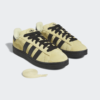 adidas Campus 00s 'Almost Yellow'6