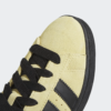 adidas Campus 00s 'Almost Yellow'7