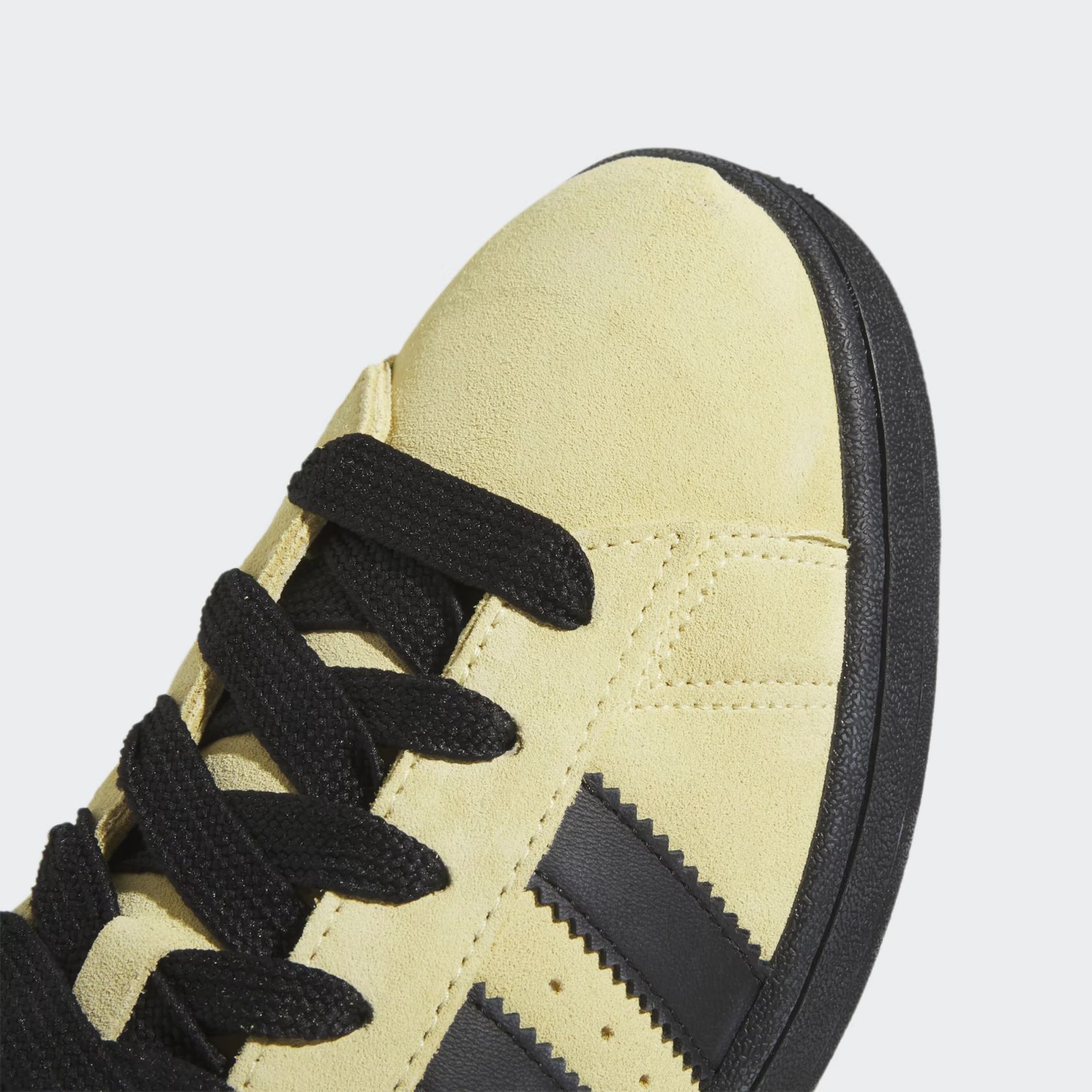 adidas Campus 00s 'Almost Yellow'7