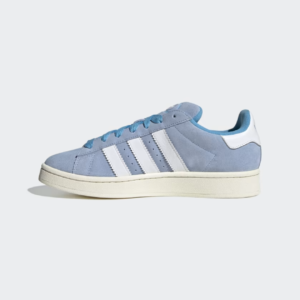 adidas Campus 00s Ambient Sky Blue2