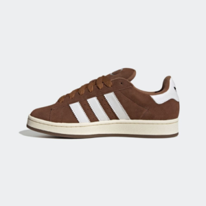 adidas Campus 00s Bark2