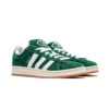 adidas Campus 00s 'Beige Green'1
