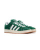 adidas Campus 00s 'Beige Green'1