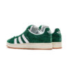adidas Campus 00s 'Beige Green'2