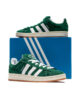 adidas Campus 00s 'Beige Green'4