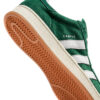 adidas Campus 00s 'Beige Green'5