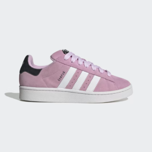 adidas Campus 00s Bliss Lilac
