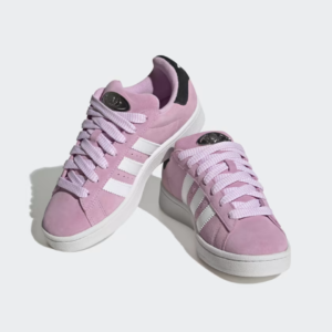 adidas Campus 00s Bliss Lilac3