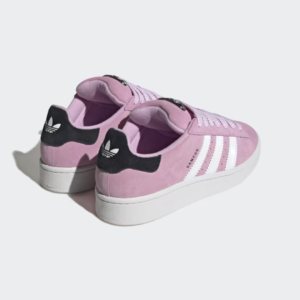 adidas Campus 00s Bliss Lilac5
