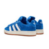 adidas Campus 00s 'Casual Blue'2
