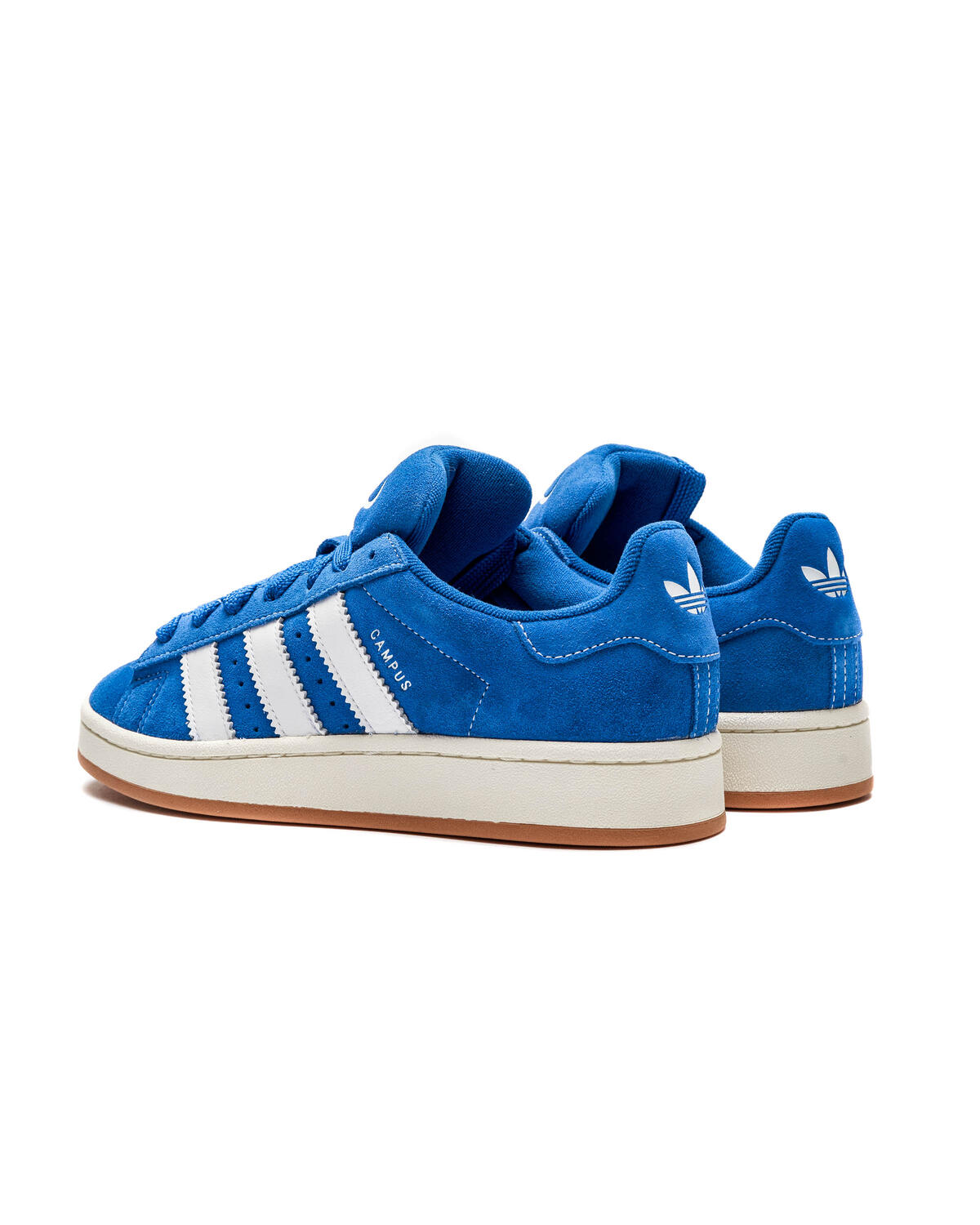 adidas Campus 00s 'Casual Blue'2