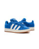 adidas Campus 00s 'Casual Blue'3