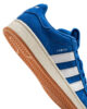 adidas Campus 00s 'Casual Blue'4