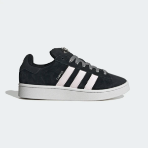 adidas Campus 00s 'Core Black'