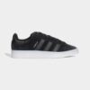 adidas Campus 00s 'Core Black'