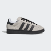 adidas Campus 00s 'Core Black'