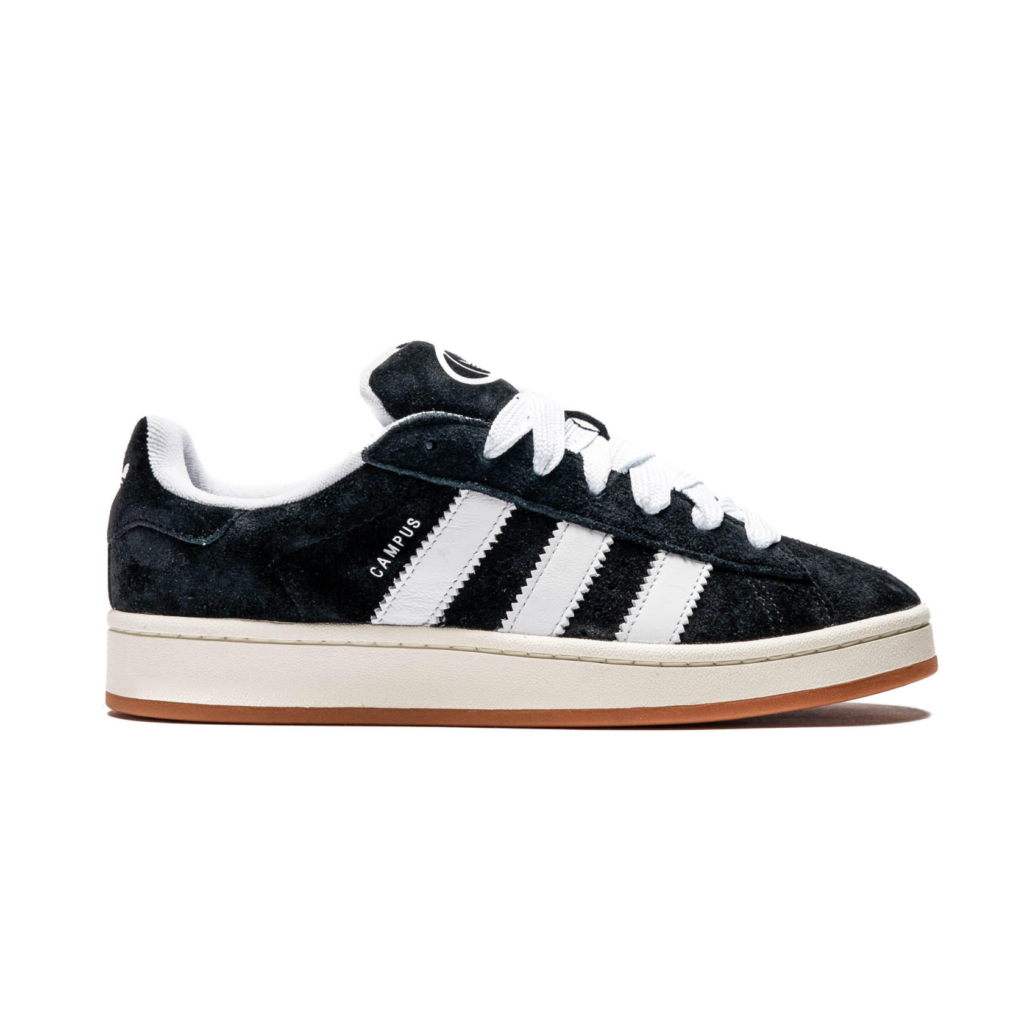 adidas Campus 00s Core Black