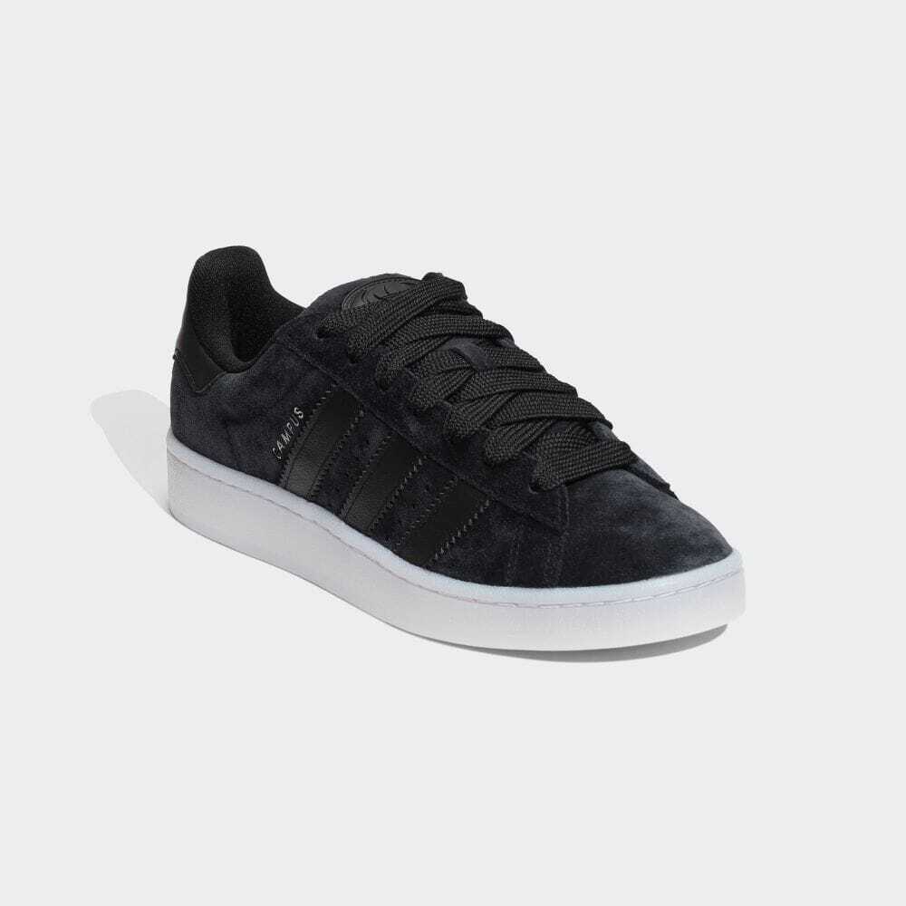 adidas Campus 00s 'Core Black'1