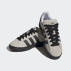 adidas Campus 00s 'Core Black'13