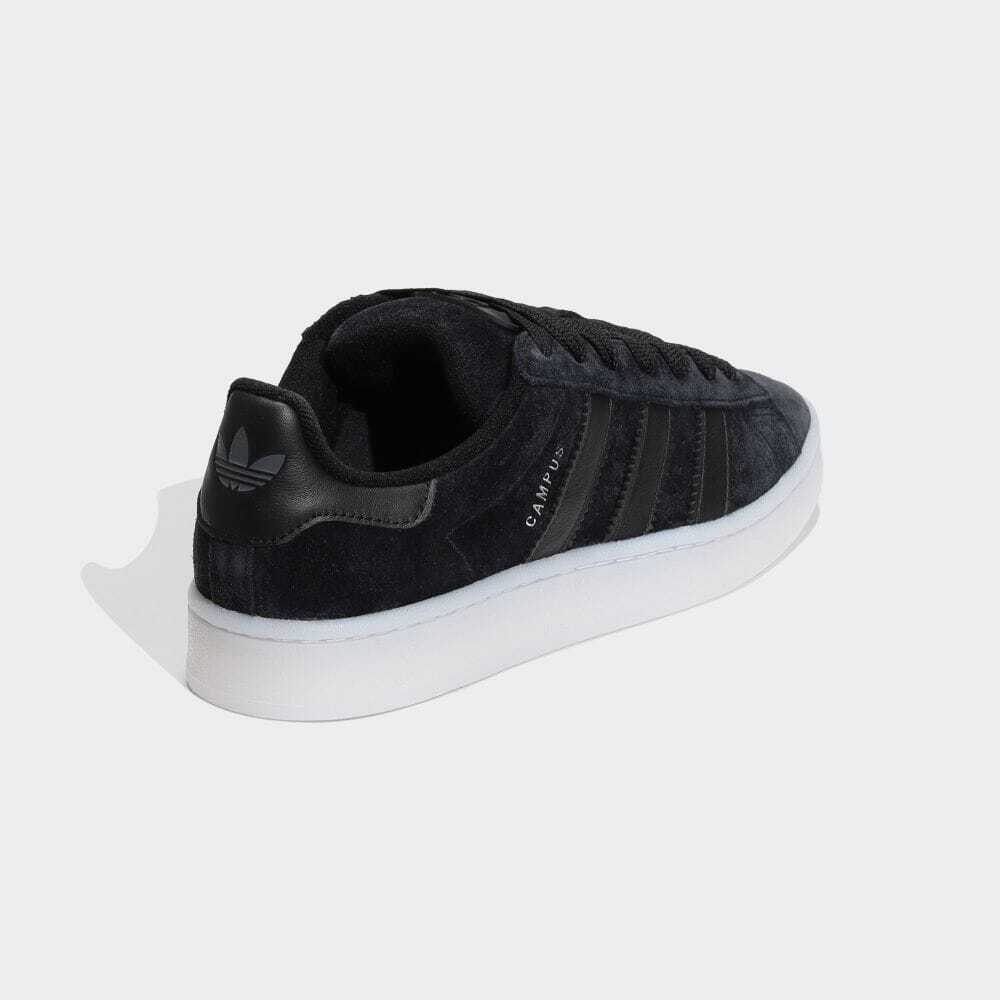 adidas Campus 00s 'Core Black'2