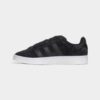 adidas Campus 00s 'Core Black'3