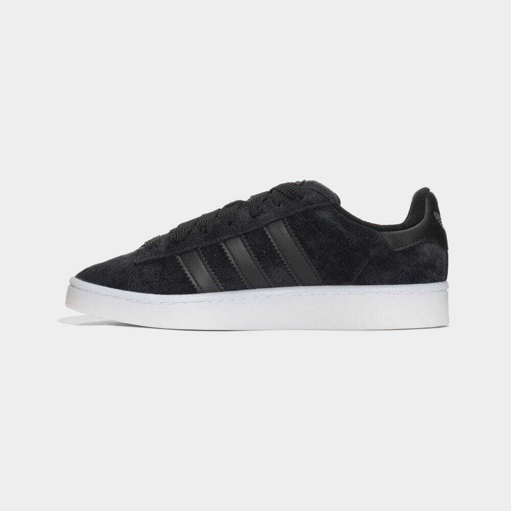 adidas Campus 00s 'Core Black'3