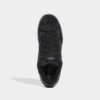 adidas Campus 00s 'Core Black'4