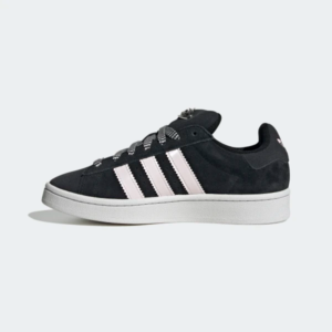 adidas Campus 00s ‘Core Black”4