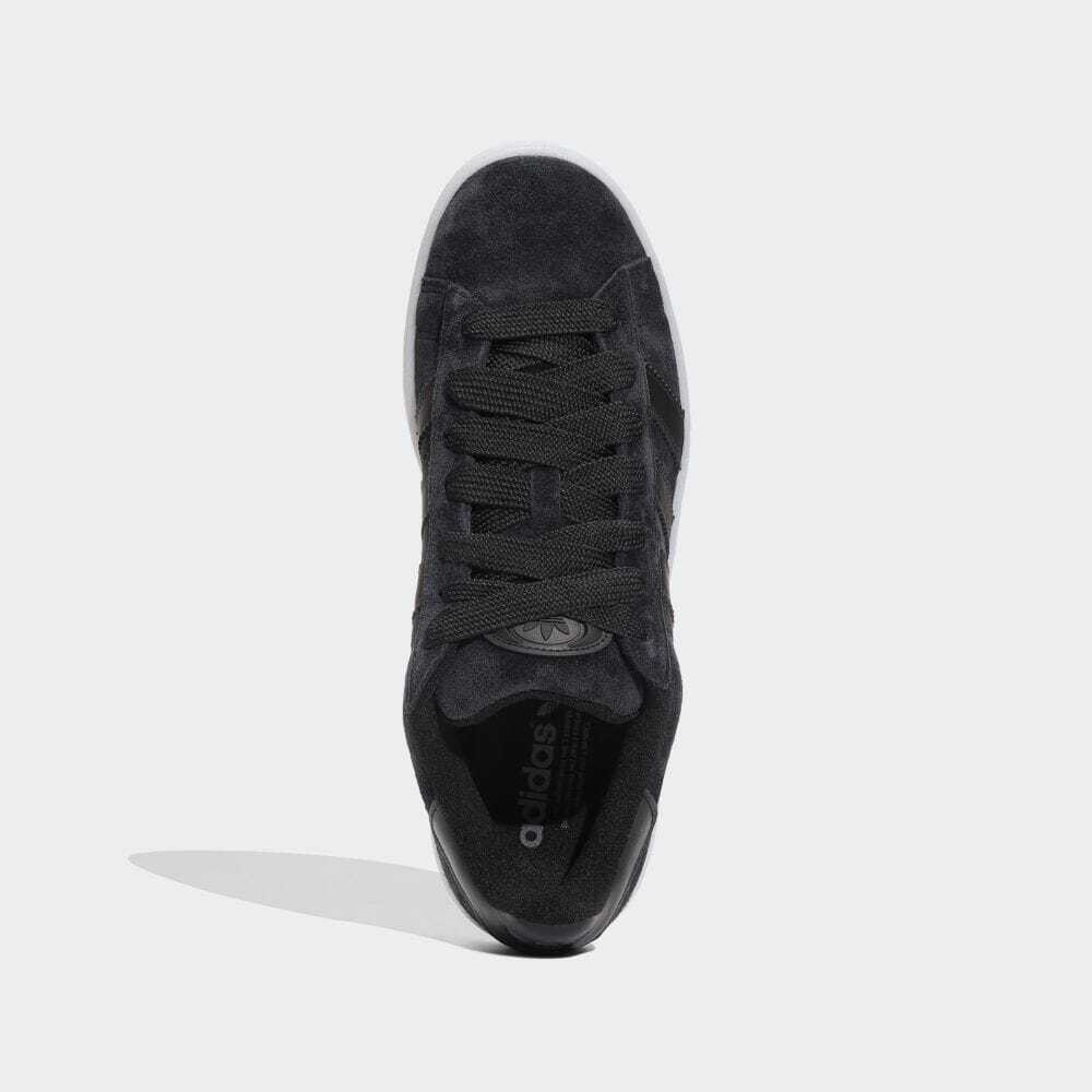 adidas Campus 00s 'Core Black'4