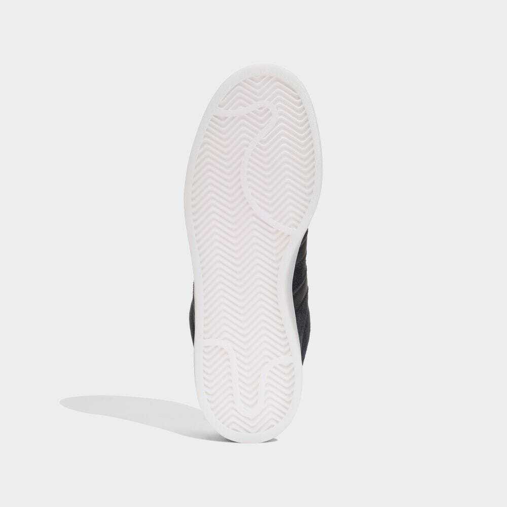 adidas Campus 00s 'Core Black'5