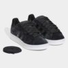 adidas Campus 00s 'Core Black'6
