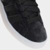 adidas Campus 00s 'Core Black'7
