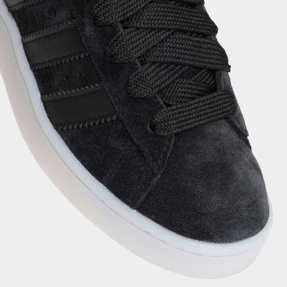 adidas Campus 00s 'Core Black'7
