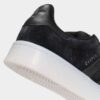 adidas Campus 00s 'Core Black'8
