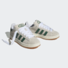 adidas Campus 00s 'Crystal White Green'3