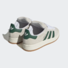 adidas Campus 00s 'Crystal White Green'4