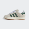adidas Campus 00s 'Crystal White Green'5