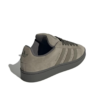 adidas Campus 00s ''Dark Brown'2