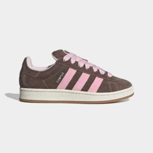 adidas Campus 00s 'Dust Cargo Clear Pink'