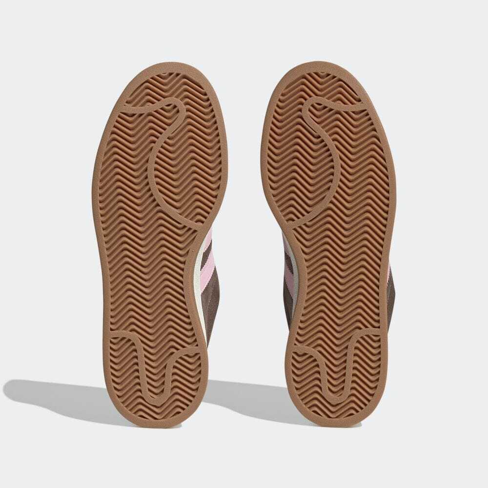 adidas Campus 00s 'Dust Cargo Clear Pink'1